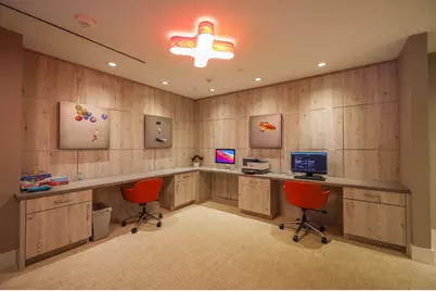 155 E Boca Raton Road #814, Boca Raton, FL 33432 - Photo 20