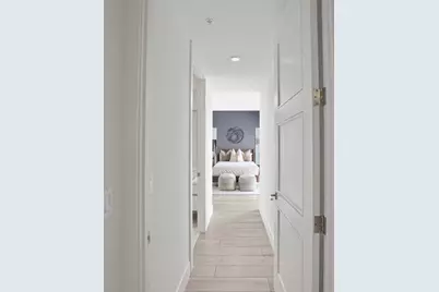 155 E Boca Raton Road #814, Boca Raton, FL 33432 - Photo 50