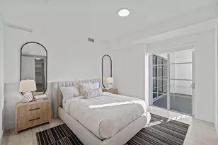 155 E Boca Raton Rd, Boca Raton, FL 33432 - Photo 24
