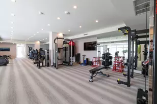 155 E Boca Raton Rd, Boca Raton, FL 33432 - Photo 52