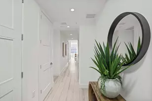 155 E Boca Raton Rd, Boca Raton, FL 33432 - Photo 20