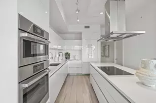 155 E Boca Raton Rd, Boca Raton, FL 33432 - Photo 10