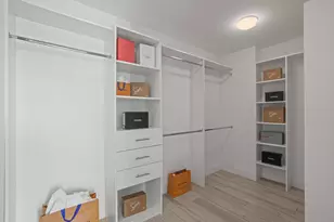 155 E Boca Raton Rd, Boca Raton, FL 33432 - Photo 14