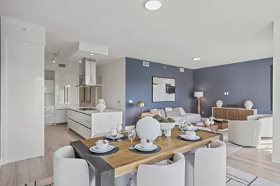 155 E Boca Raton Road #814, Boca Raton, FL 33432 - Photo 42