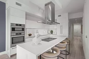 155 E Boca Raton Rd, Boca Raton, FL 33432 - Photo 14