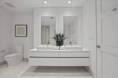 155 E Boca Raton Road #814, Boca Raton, FL 33432 - Photo 58