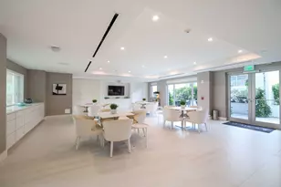 155 E Boca Raton Rd, Boca Raton, FL 33432 - Photo 28