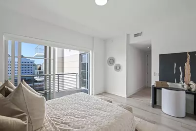 155 E Boca Raton Road #814, Boca Raton, FL 33432 - Photo 54