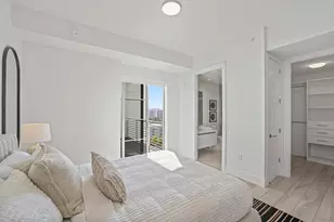 155 E Boca Raton Rd, Boca Raton, FL 33432 - Photo 26