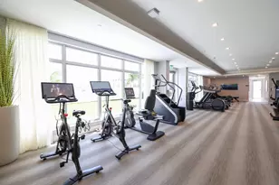 155 E Boca Raton Rd, Boca Raton, FL 33432 - Photo 40