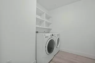 155 E Boca Raton Rd, Boca Raton, FL 33432 - Photo 30