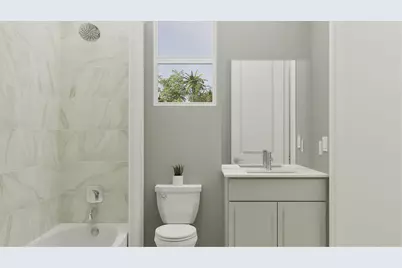 10158 Royal Ascot Avenue, Lake Worth, FL 33449 - Photo 14