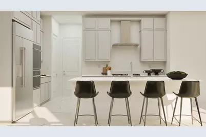 10158 Royal Ascot Avenue, Lake Worth, FL 33449 - Photo 2