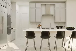 10158 Royal Ascot Ave, Lake Worth, FL 33449 - Photo 2