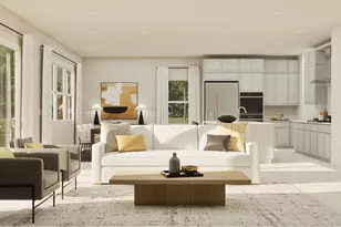 10158 Royal Ascot Ave, Lake Worth, FL 33449 - Photo 4