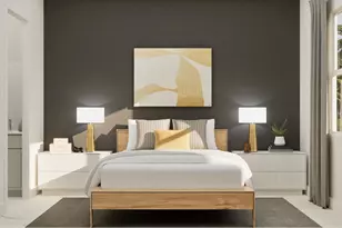 10158 Royal Ascot Ave, Lake Worth, FL 33449 - Photo 8