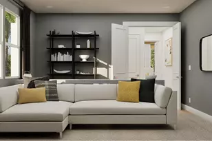 10158 Royal Ascot Ave, Lake Worth, FL 33449 - Photo 12