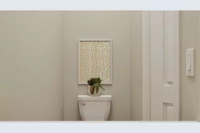 10158 Royal Ascot Avenue, Lake Worth, FL 33449 - Photo 10