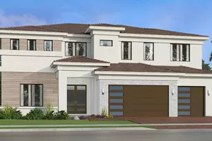 10158 Royal Ascot Ave, Lake Worth, FL 33449 - Photo 1