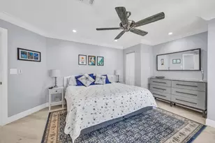 234 Seabreeze Cir, Jupiter, FL 33477 - Photo 16