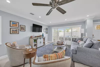 234 Seabreeze Circle, Jupiter, FL 33477 - Photo 6