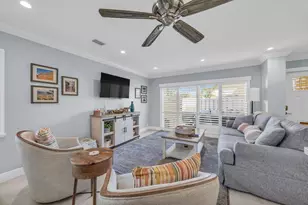 234 Seabreeze Cir, Jupiter, FL 33477 - Photo 6