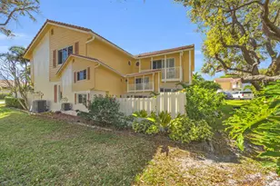 234 Seabreeze Cir, Jupiter, FL 33477 - Photo 1