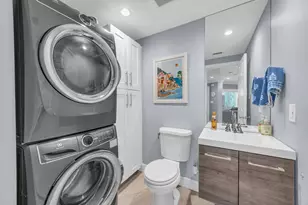 234 Seabreeze Cir, Jupiter, FL 33477 - Photo 20