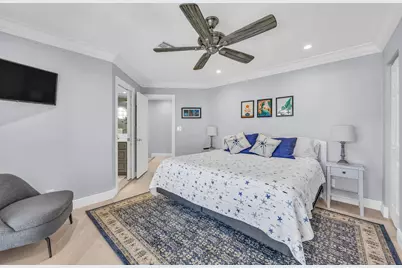 234 Seabreeze Circle, Jupiter, FL 33477 - Photo 18