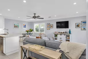 234 Seabreeze Cir, Jupiter, FL 33477 - Photo 4