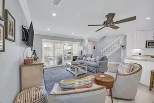 234 Seabreeze Cir, Jupiter, FL 33477 - Photo 6