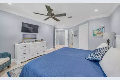 234 Seabreeze Circle, Jupiter, FL 33477 - Photo 14