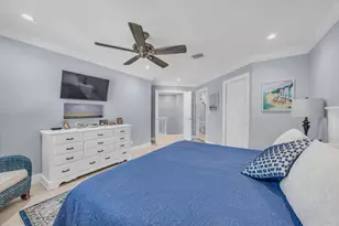 234 Seabreeze Cir, Jupiter, FL 33477 - Photo 14