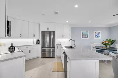 234 Seabreeze Circle, Jupiter, FL 33477 - Photo 10