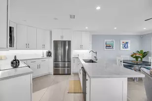 234 Seabreeze Cir, Jupiter, FL 33477 - Photo 10