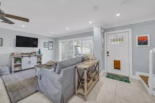 234 Seabreeze Cir, Jupiter, FL 33477 - Photo 4