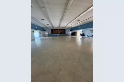 5 Abbey Lane #104, Delray Beach, FL 33446 - Photo 20