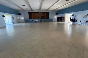 5 Abbey Ln, Delray Beach, FL 33446 - Photo 20