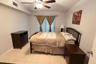 5 Abbey Ln, Delray Beach, FL 33446 - Photo 8