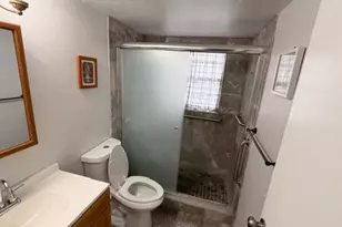 5 Abbey Ln, Delray Beach, FL 33446 - Photo 6