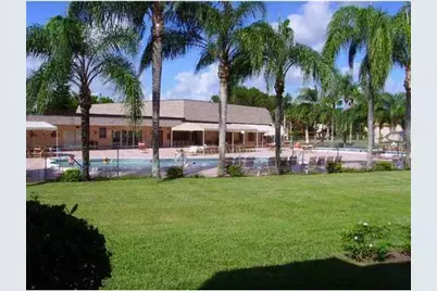 5 Abbey Lane #104, Delray Beach, FL 33446 - Photo 18