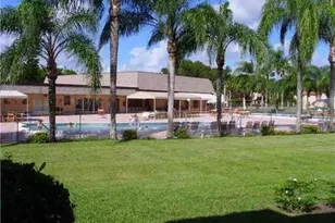 5 Abbey Ln, Delray Beach, FL 33446 - Photo 18