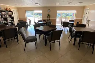 5 Abbey Ln, Delray Beach, FL 33446 - Photo 14