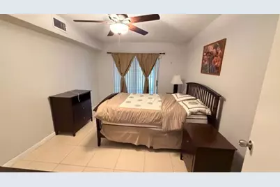 5 Abbey Lane #104, Delray Beach, FL 33446 - Photo 8
