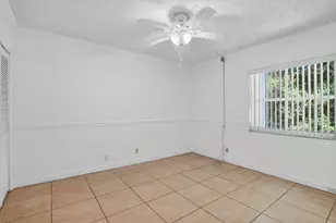 636 NW 13th St, Boca Raton, FL 33486 - Photo 14