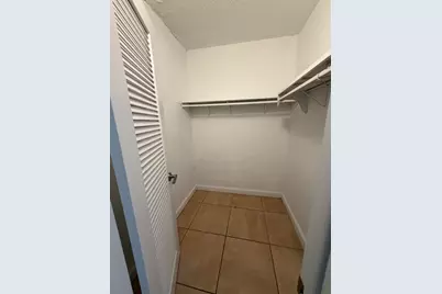 636 NW 13th Street #0110, Boca Raton, FL 33486 - Photo 22