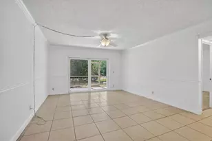 636 NW 13th St, Boca Raton, FL 33486 - Photo 10