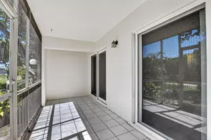 636 NW 13th St, Boca Raton, FL 33486 - Photo 30