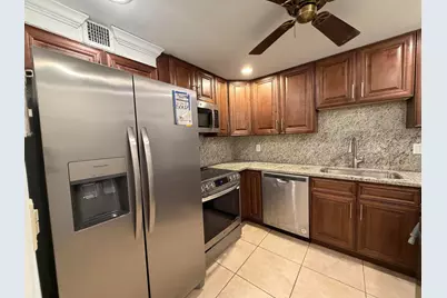 636 NW 13th Street #0110, Boca Raton, FL 33486 - Photo 12