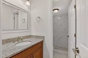 636 NW 13th St, Boca Raton, FL 33486 - Photo 16